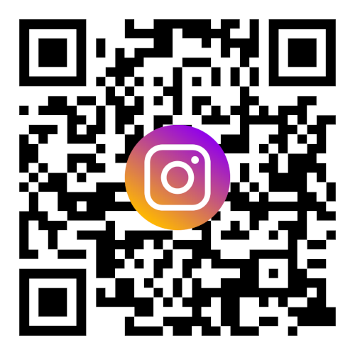 Insta QR